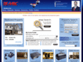 crystal-park.com