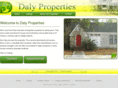 dalyproperties.com
