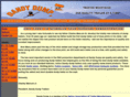 dandydump.com