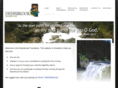 deersbrook.org
