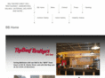delidelivery.org