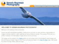 dennisbuurman.co.nz