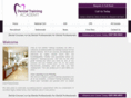 dentaltrainingacademy.com