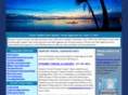 dentontravelagencies.com
