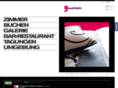 designhotelelephant.com
