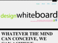 designwhiteboard.com