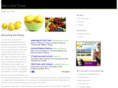 detoxdietfinder.com