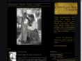 diamondsandrustphotography.com