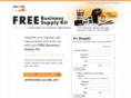 discovermerchantoffers.com