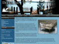 docksinc.net