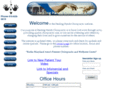 drsrush.com