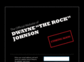 dwaynetherockjohnson.net