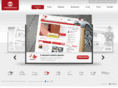 e-budownictwo.pl