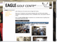 eaglegolfcentre.co.uk