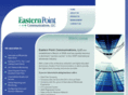 easternpointcom.com