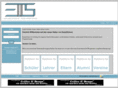 easy2school.de