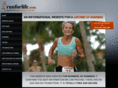 eatonfl.com