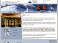 edelweisscandanchu.com