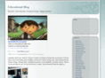 educationalblog.com