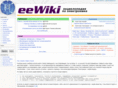 eewiki.ru