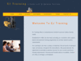 ejtraining.com