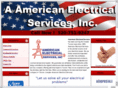 electrician-tucsonaz.com