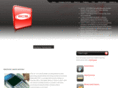 electroniccheckservices.com