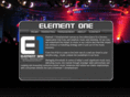 element1marketing.com