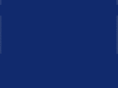 elhaythamauto.com
