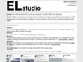 elstudio.nl