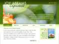 empowermentwithjoy.com