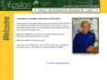 epsilonent.com