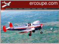 ercoupe.com