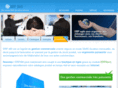 erp360.net