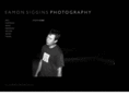 esiggins.com