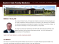 eufamilymedicine.com