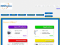 eurmotion.com