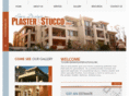 eurodesignps.com