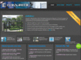 eurogrifer.com