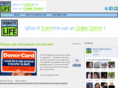 everyorgandonor.com