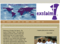 exclaimthename.com