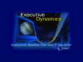 executivedynamics.com