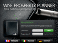 executiveplanner.biz
