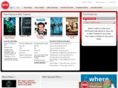 experience-the-difference.com.es