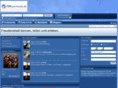 fds-community.de