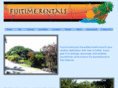 fijitime-rentals.com