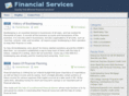 finance-services.net