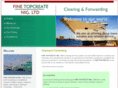 finetopcreate.com