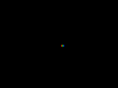 flashpixels.net