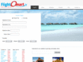 flightomart.com